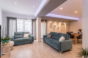Apartman Nikola
